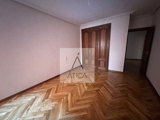 Piso en venta en Centro - Casco Antiguo en Zamora