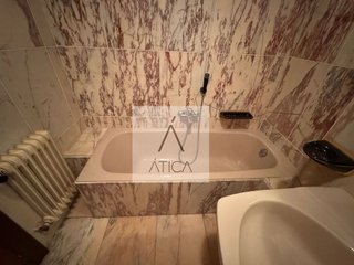 Piso en venta en Centro - Casco Antiguo en Zamora