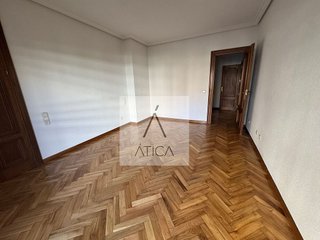 Piso en venta en Centro - Casco Antiguo en Zamora