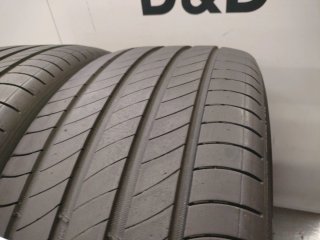 Neumáticos de ocasión 215/55 R18 99V