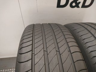 Neumáticos de ocasión 215/55 R18 99V