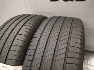 Neumáticos de ocasión 215/55 R18 99V