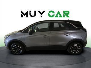 Opel Crossland 1.2 Edition 81 kW (110 CV)