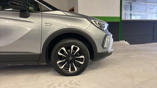 Opel Crossland 1.2 Edition 81 kW (110 CV)