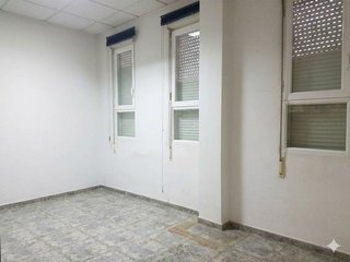 Local comercial en venta en Sta. Marina - San Andrés - San Pablo - San Lorenzo en Córdoba