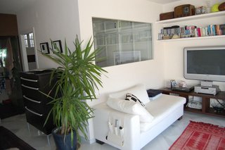 Ático en venta en Cerrado Calderón - El Morlaco en Málaga