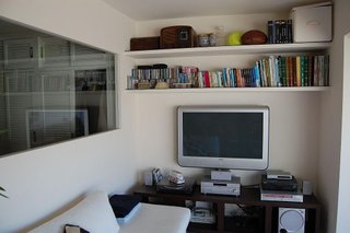 Ático en venta en Cerrado Calderón - El Morlaco en Málaga