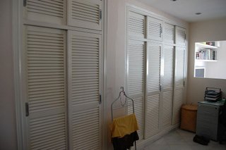 Ático en venta en Cerrado Calderón - El Morlaco en Málaga
