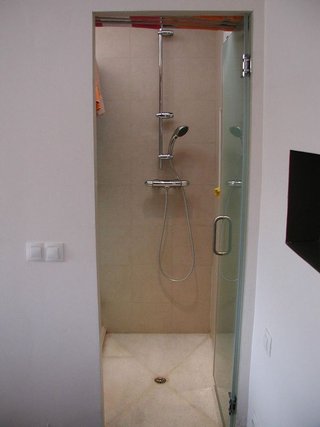 Ático en venta en Cerrado Calderón - El Morlaco en Málaga
