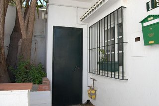 Ático en venta en Cerrado Calderón - El Morlaco en Málaga
