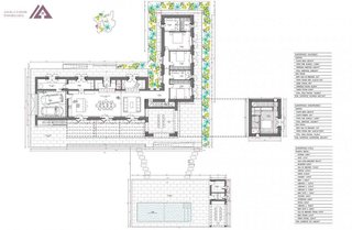 Solar en venta en Campos