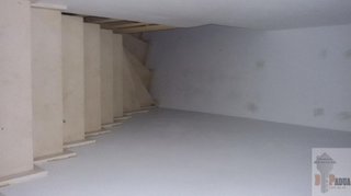 Local comercial en venta en Campillos