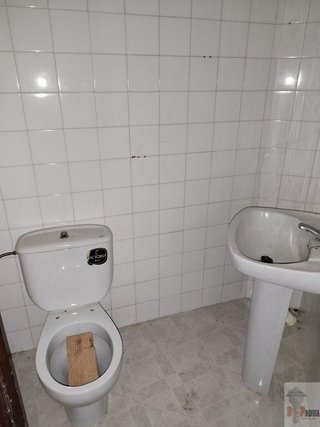 Local comercial en venta en Campillos