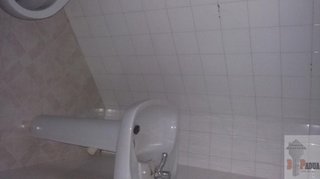 Local comercial en venta en Campillos