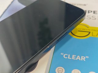 iPhone 15 Pro Max Azul + Apple Care