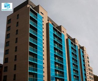 Garaje en venta en Lutxana - Llano en Barakaldo