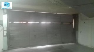 Garaje en venta en Lutxana - Llano en Barakaldo