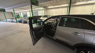 Opel Crossland 1.2 Edition 81 kW (110 CV)