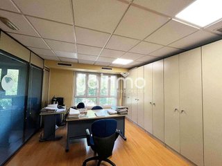 Oficina en venta en Belén - San Roque en Jaén
