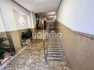 Oficina en venta en Belén - San Roque en Jaén
