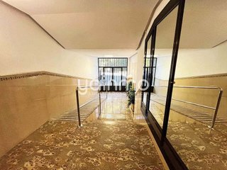 Oficina en venta en Belén - San Roque en Jaén