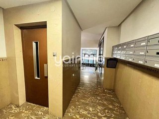Oficina en venta en Belén - San Roque en Jaén