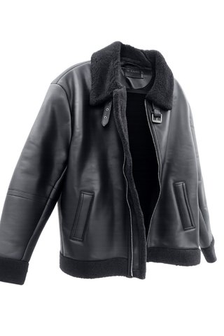 Chaqueta Asos Nueva
