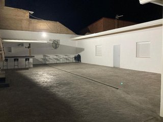 Local comercial en venta en Malagón