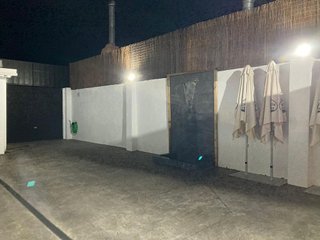 Local comercial en venta en Malagón