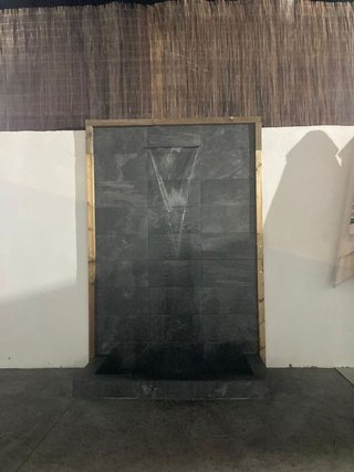 Local comercial en venta en Malagón