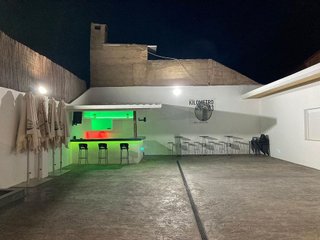 Local comercial en venta en Malagón