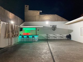 Local comercial en venta en Malagón