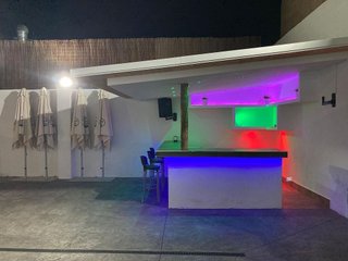 Local comercial en venta en Malagón