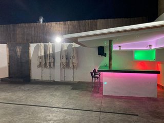 Local comercial en venta en Malagón