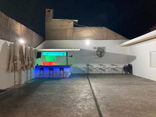 Local comercial en venta en Malagón