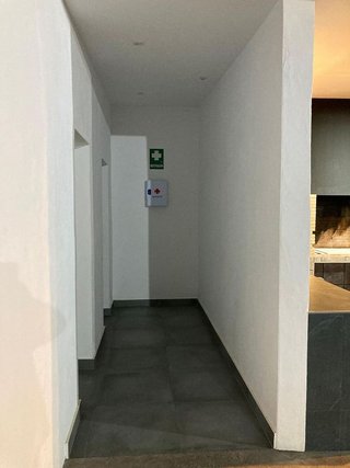 Local comercial en venta en Malagón