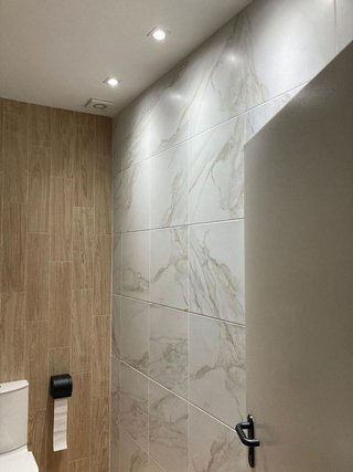 Local comercial en venta en Malagón