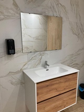 Local comercial en venta en Malagón