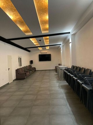 Local comercial en venta en Malagón