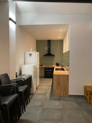 Local comercial en venta en Malagón