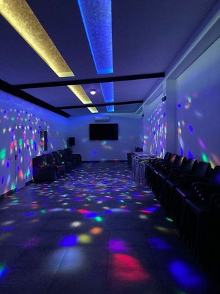Local comercial en venta en Malagón