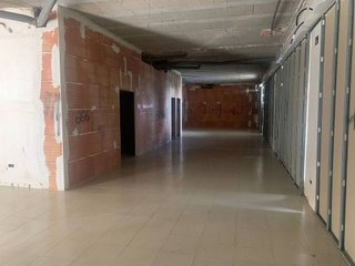 Restaurante en venta en Marina d'Or en Oropesa del Mar/Orpesa