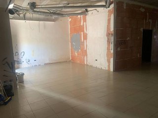 Restaurante en venta en Marina d'Or en Oropesa del Mar/Orpesa