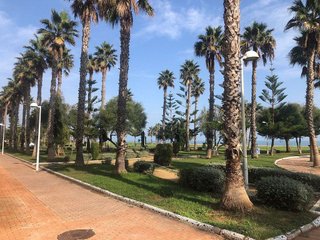 Restaurante en venta en Marina d'Or en Oropesa del Mar/Orpesa