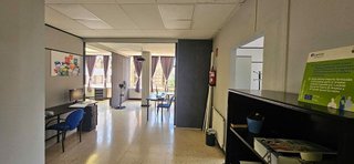 Oficina en venta en San Pedro de Deusto-La Ribera en Bilbao