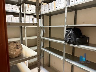 Oficina en venta en Avda Europa - San Antón en Toledo
