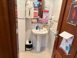 Oficina en venta en Avda Europa - San Antón en Toledo