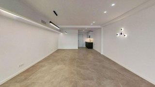 Oficina en venta en Playa Bajadilla-Puertos en Marbella