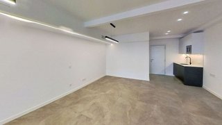 Oficina en venta en Playa Bajadilla-Puertos en Marbella