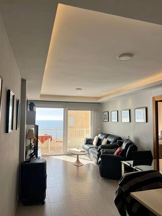 Piso en venta en Playa del Cura en Torrevieja